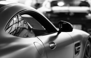 kömecoglu auto glass