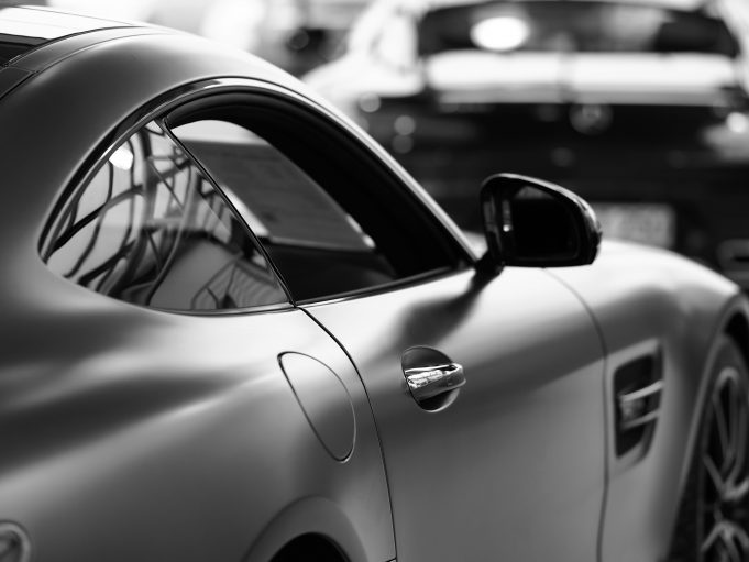 kömecoglu auto glass