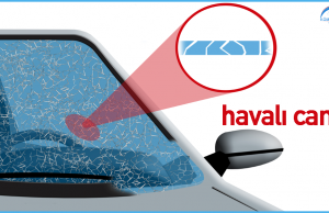 kömeçoğlu oto cam bayisi