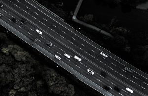 Kahramanmaraş ulaşım