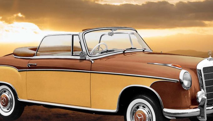 kömeçoğlu retro vintage autoglass